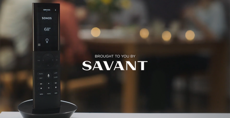 Savant 6